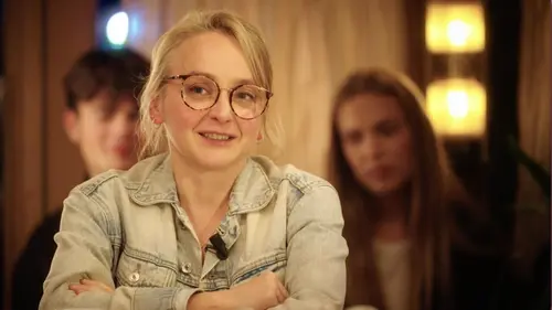 Conciliabule Marion Montaigne