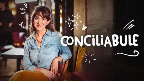 Conciliabule