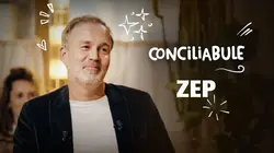 Conciliabule Zep
