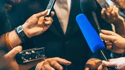 Conclusions du rapport d'enquête de la commission d'enquête Bétharram