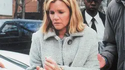 Visuel de Conclusions hâtives