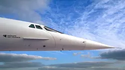 Concorde