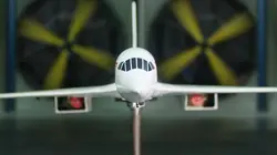 Concorde, histoire d'un supersonique Triomphe et stratégie