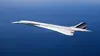 Concorde, le rêve supersonique S01E01
