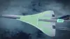 Concorde : les 10 secrets de l'avion supersonique