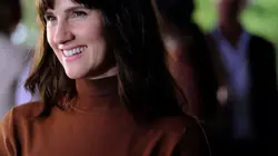 ConcordIA S01E02 Le soupçon