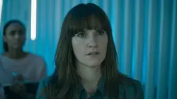 ConcordIA S01E02 Le soupçon en streaming