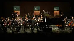 Visuel de Concours Clara Haskil 2017 : concert du lauréat