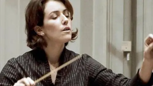 Concours de chefs d'orchestre