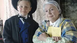 Visuel de Concours de danse à Piriac