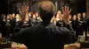 Concours de Genève pour alto 2025 : finale avec orchestre