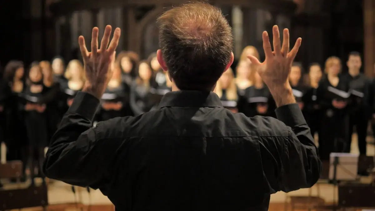 Concours de Genève pour alto 2025 : finale avec orchestre