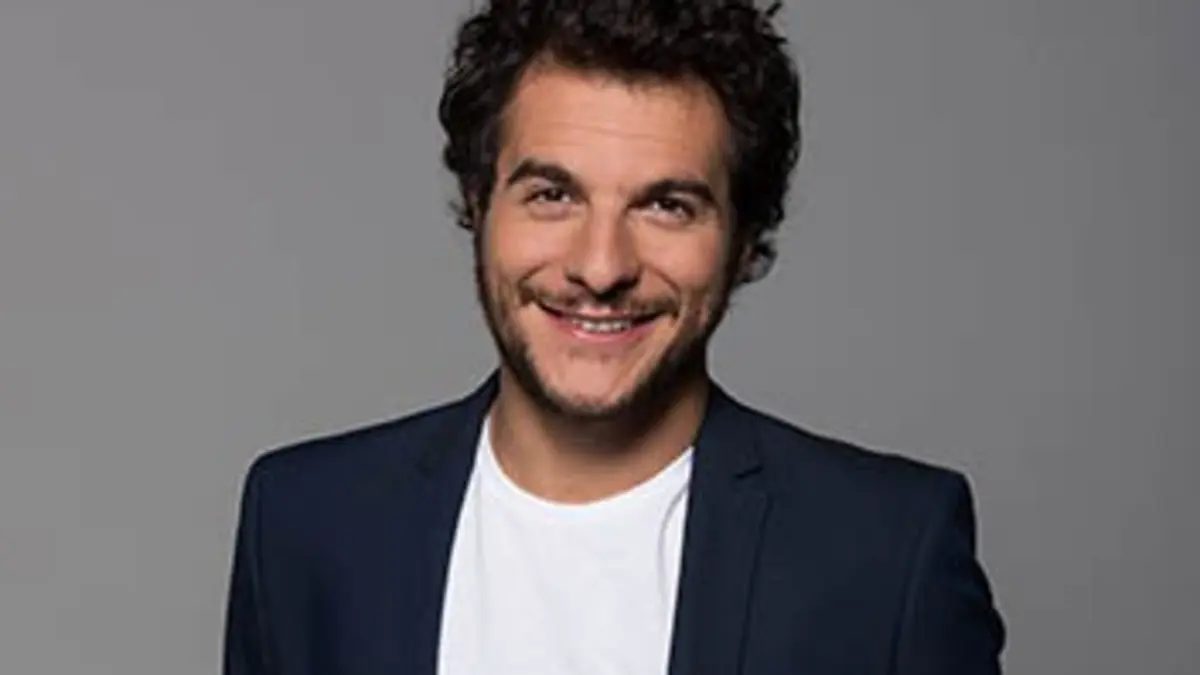 Concours de l'Eurovision 2016 Première demi-finale