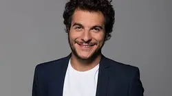 Sur France 4 à 21h00 : Concours de l'Eurovision 2016
