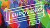 Concours Eurovideo