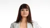 Concours Eurovision de la chanson