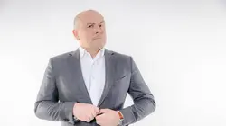 Concours Eurovision de la chanson