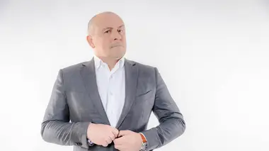 Deuxième demi-finale (2026)