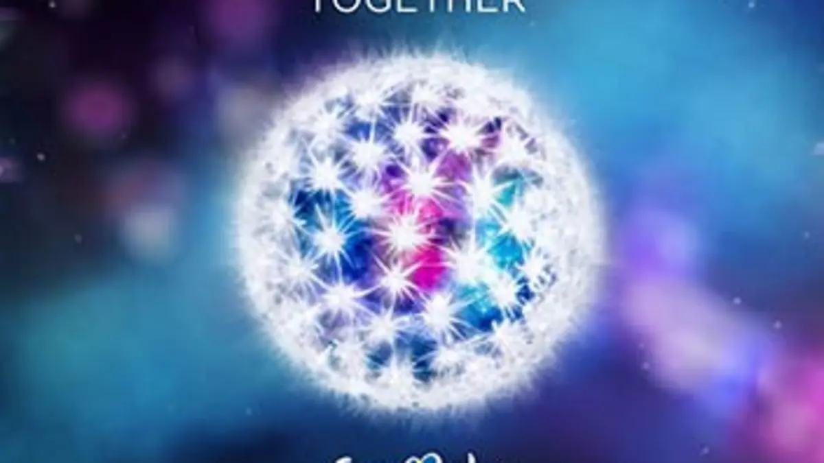 Concours Eurovision de la chanson 2016