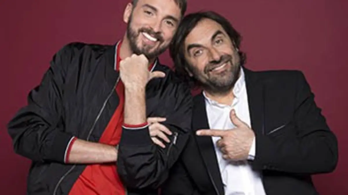 Concours Eurovision de la Chanson 2018 Demi-finales