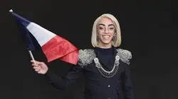 Concours Eurovision de la Chanson 2019 Première demi-finale