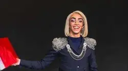 Concours Eurovision de la Chanson 2019 Deuxième demi-finale