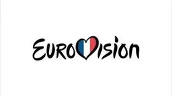 Visuel de Concours Eurovision de la chanson 2019