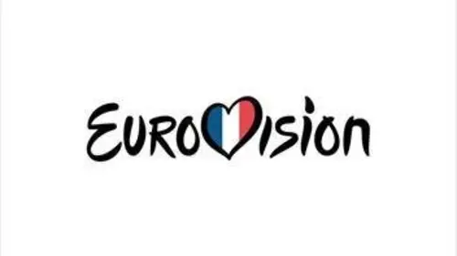 Concours Eurovision de la chanson 2019