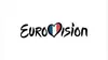 Concours Eurovision de la chanson 2019 Finale (2e partie)