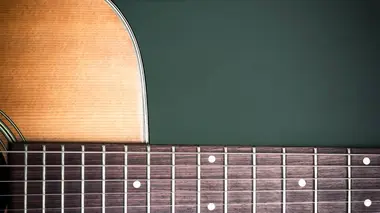 Warm Up : L'Eurovision en chiffres et en chansons !