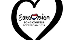Concours Eurovision de la chanson 2021