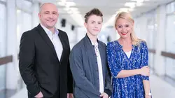 Concours Eurovision de la chanson 2021