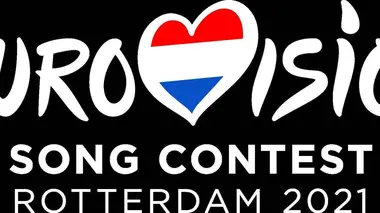 Concours Eurovision de la chanson 2021