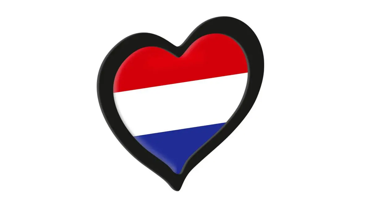 Concours Eurovision de la chanson 2021