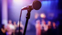 Concours Eurovision de la chanson 2022