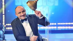 Concours Eurovision de la chanson 2022