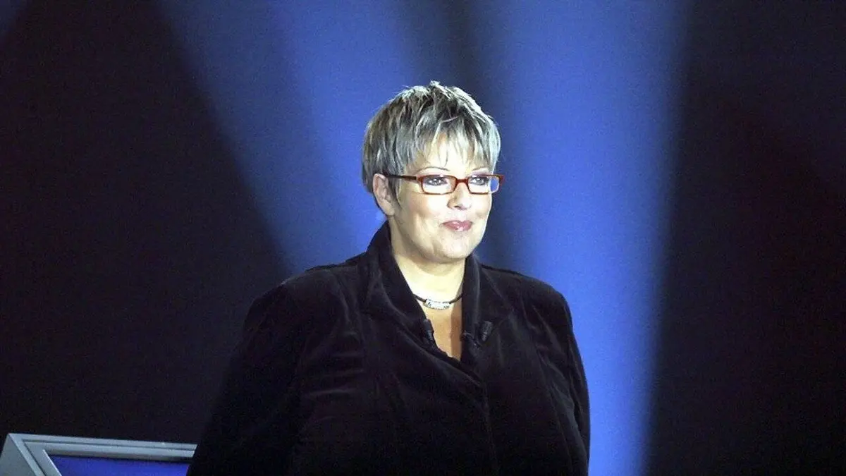 Audiences TV : Concours Eurovision de la chanson 2022