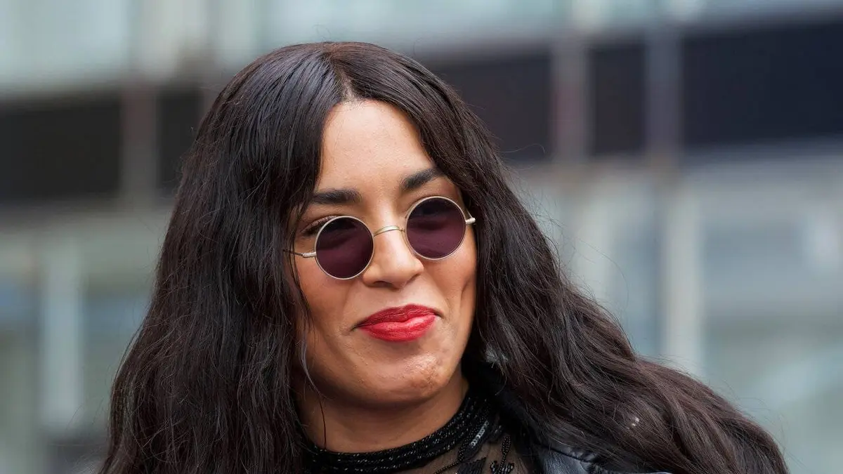 Concours Eurovision de la chanson 2023 1re demi-finale