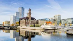 Concours Eurovision de la chanson 2024