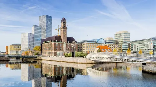 Concours Eurovision de la chanson 2024