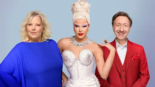 Casting Concours Eurovision de la chanson 2024 2e demi-finale