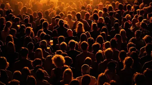 Concours Eurovision de la chanson 2025