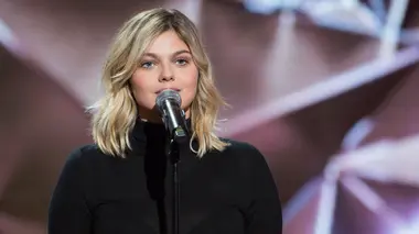 Concours Eurovision de la chanson 2025