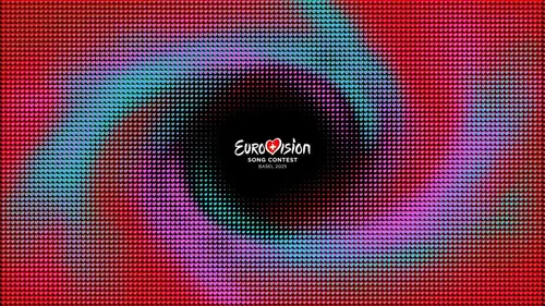 Concours Eurovision de la chanson 2025