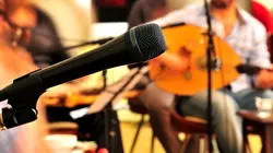 Concours Eurovision de la chanson 2025