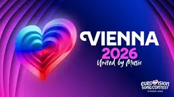 Concours Eurovision de la chanson 2026