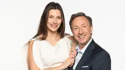 Programme ce soir sur France 2