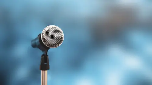 Casting Concours Eurovision de la chanson 2026