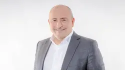 Concours Eurovision de la chanson