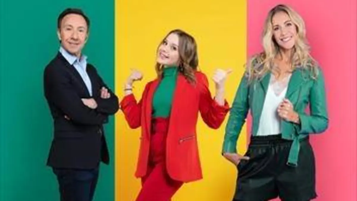 Concours Eurovision de la chanson junior 2019